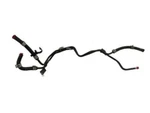 Genuine Honda Automatic Transmission Oil Cooler Tube 25945-5B7-000 New. Price: $91.56.