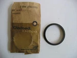 New Nos Gm 1962-1973 Chevrolet Pontiac Powerglide Trans. Clutch Washer 3783285. Price: $11.99.