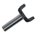 Acp Driveshaft Slip Yoke 28 Spline T5/ C4/ Aod/ Aode/ 4R70W Mustang 1983-2004 New. Price: $59.99.