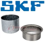 Skf Center Power Take Off Countershaft Repair Sleeve For 1969-1974 Toyota New. Price: $36.02.