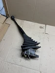 1994 1995 Ford F250 Manual Transmission Shifter Tower 4X2 2WD Used. Price: $238.50.