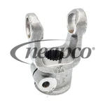 Neapco 22-1105 Power Take Off Clamp Yoke New. Price: $129.09.