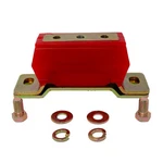 Energy Suspension 4.1144R Transmission Mount New. Price: $122.24.