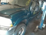 Ring Gear/pinion Rear Axle Srw 3.73 Ratio Fits 99-10 Ford F250SD Pickup 10224070 Used. Price: $228.61.