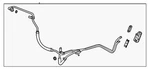 Genuine Gm Pipe Assembly 85584364 New. Price: $130.14.