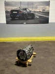 2009-2015 Bmw X1 E84 2.0L Awd Automatic Transmission Gearbox 45K Miles Oem Used. Price: $409.20.