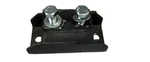 Gm Muncie Saginaw Anchor 2378 Automatic Transmission Mount Used. Price: $30.00.