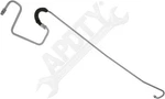 Dorman 724-022 Transmission Oil Cooler Line New. Price: $63.57.
