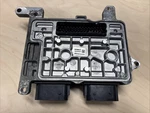Replaces A0504464209/003 2020 Detroit DT12-OA (2ND Gen Overdrive) Transmission Used. Price: $470.00.