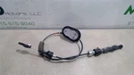 2020-2023 Nissan Sentra Transmission Gear Shifter Control Cable 34935-6LE0A Used. Price: $65.00.