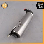 14-24 Bmw G12 750I M550I 8HP75 Automatic Transmission Hydraulic Oil Pump Oem Used. Price: $82.23.