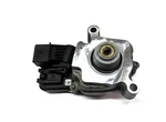 2011-2014 Bmw X1 X5 X6 (E70 E71 E84) Front Transfer Case Electric Shift Motor Used. Price: $126.34.