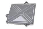 Genuine Gm F (s)module 86809188 New. Price: $164.31.