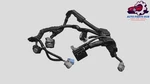 Oem Honda Accord Sport 1.5L 2018-2020 Auto Transmission Gear Box Wire Harness Used. Price: $102.00.
