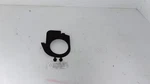 12685958 1999 Gmc Jimmy Transmission Dust Cover By Starter Used. Price: $28.99.