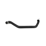 Genuine Mopar Oil Cooler Tube 68004319AA New. Price: $491.84.