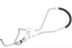 Genuine Acdelco Automatic Transmission Fluid Cooler Inlet Line 23448566 New. Price: $32.63.
