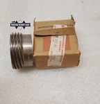 Nos 61-71 International Harvester Scout 800 90 3 Speed Transmission... New. Price: $69.99.