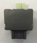Oem RY968 New Transfer Case Relay Ford Explorer. Price: $149.75.