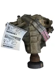 2004 Volvo XC70 Transfer Case Awd Angle Gear 88K Miles Oem 360002729 03 05 06 07 Used. Price: $1175.99.
