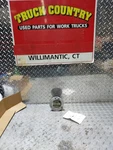 2009 Ford F350 Locking Hub 198663 Used. Price: $100.00.