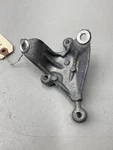 2019-2023 Subaru Forester Awd Automatic Transmission Oil Cooler Bracket Oem Used. Price: $24.99.