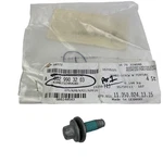 1 X Genuine Mercedes-benz Oem Passenger Side Mount Bolt W/ Washer 002-990-32-03 New. Price: $14.99.