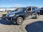 Used Transfer Case Assembly Fits: 2008 Porsche Cayenne 3.6L At Grade. Price: $318.24.