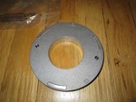 Nos 1989 1990 Ford Probe 3RD Gear Coast Clutch Piston 4EAT New. Price: $14.99.