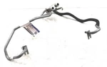 New Oem Ford Automatic Transmission Oil Cooler Tube F2GZ-7R081-N Edge Mkx 16-18. Price: $91.25.