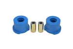 Torque Solution Transmission Mount Inserts Track For Porsche 911 996/997 98-11 New. Price: $161.51.