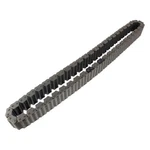 Motive Gear Transfer Case Drive Chain MG10-064; 49 Link, 1.5 In. Wide, NP271/273 New. Price: $119.99.