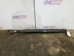 2017 Toyota 4RUNNER Trd Pro 4.0L 4X4 Rear Drive Shaft Part Time 4WD Used. Price: $95.00.