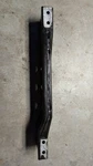 2019-2022 Dodge 3500 Drw Dually Transmission Frame Crossmember 68406630AA New. Price: $109.95.