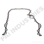 Pai 331398 Flywheel Housing Gasket For 3400/3406 Applicatio Caterpillar New. Price: $66.63.
