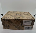 Eaton Fuller 4301181 Drive Gear Countershaft FS5005A FS5205A New. Price: $89.99.