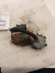 2013 F150 Transfer Case Shift Motor/actuator SKU#3500938 Used. Price: $54.15.