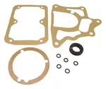 Manual Transmission Gasket Set-trans Crown J0923301 New. Price: $25.70.
