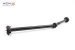 2016 - 2020 Cadillac CT6 Awd Rear Propeller Oem Used. Price: $183.74.