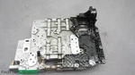2009- 2011 Jaguar Xf 4.2L V8 Automatic Mechatronic Transmission Valve 1068427188 Used. Price: $270.00.