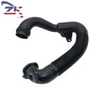 Engine Air Inlet Pipe Hose Tube For 2003-2008 Toyota Corolla Matrix 1.8L New. Price: $44.78.
