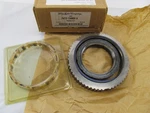 Nos Oem Ford E4OD Automatic Transmission Overdrive Clutch Kit F4TZ-7A089-A New. Price: $35.95.