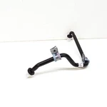 New Mercedes-benz Cls C218 Transmission Oil Line A2185001172 Genuine Neu. Price: $132.63.