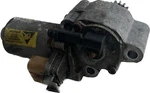 Transfer Case Bmw 530I 06-07 Oem 8514220222 Used. Price: $130.00.
