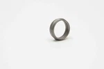 Ratech Crush Sleeve Ford 9IN - 3104 New. Price: $6.07.