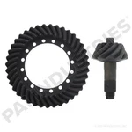 Replaces 211467 Eaton-spicer DD404 Ring Gear And Pinion , Ga New. Price: $831.81.