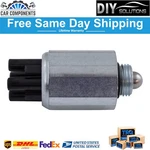 New Vacuum Switch NP231 Transfer Case 53001101 For 1984-2002 Dodge Dakota Jeep. Price: $35.97.