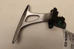 2009-2020 Nissan 370Z Right Passenger Steering Wheel Shifter Paddle Oem Used. Price: $98.00.