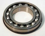 Manual Transmission Bearing-trans Skf 309-NRJ New. Price: $146.99.