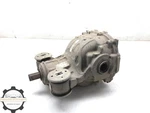 2020-2025 Ford Explorer 3.0L Awd Rear Differential Axle Carrier S602B Oem 94K Used. Price: $349.99.